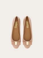 Varina ballet flat - Image 3